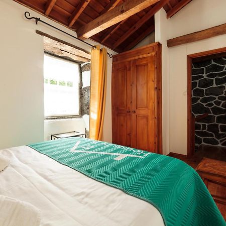 Casas De Campo Housesinpico Prainha  Exteriér fotografie