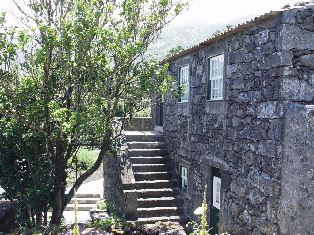 Casas De Campo Housesinpico Prainha  Pokoj fotografie