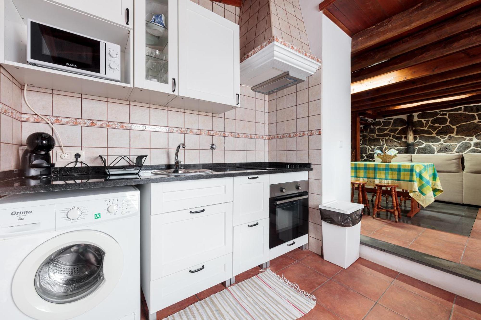 Casas De Campo Housesinpico Prainha  Exteriér fotografie