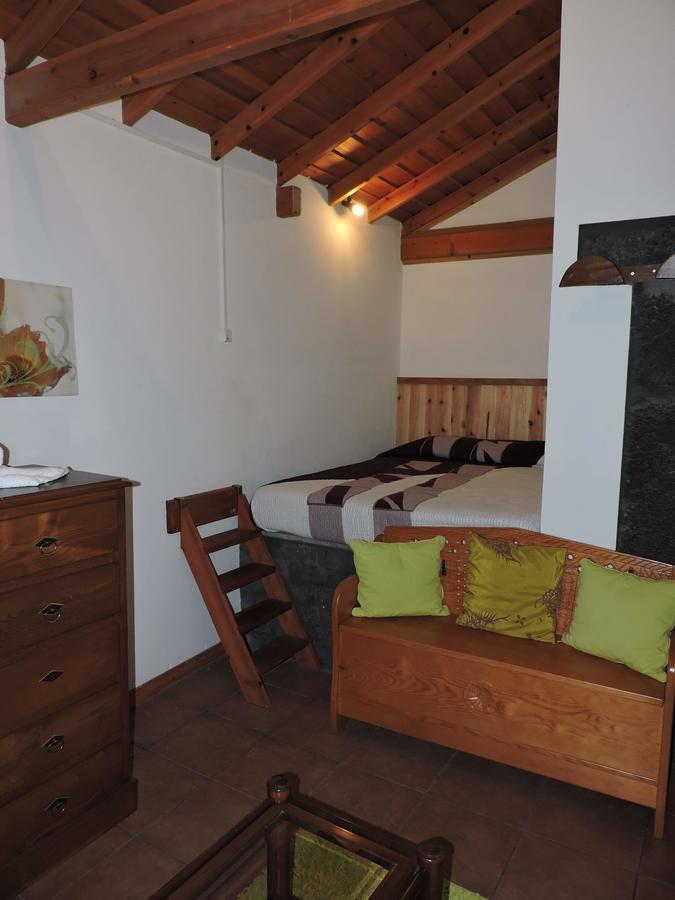 Casas De Campo Housesinpico Prainha  Exteriér fotografie