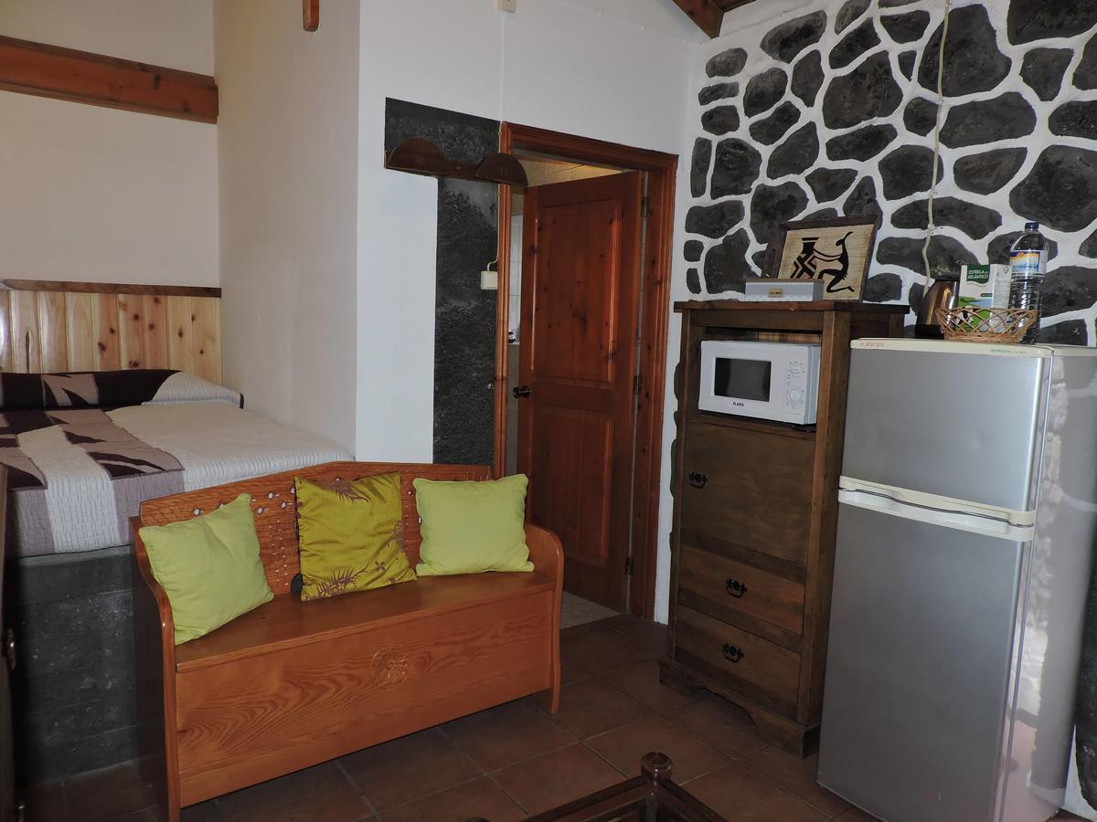 Casas De Campo Housesinpico Prainha  Exteriér fotografie